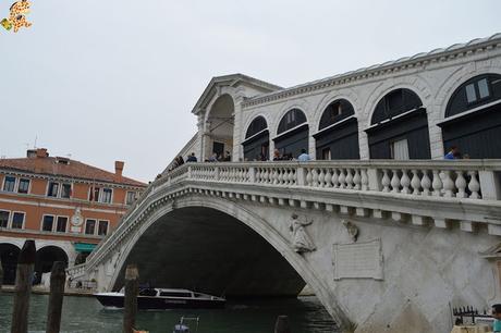 Qué ver en Venecia en 1 día?