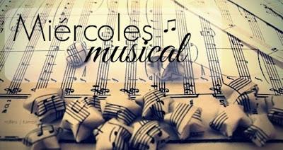 Miércoles musical: OneRepublic