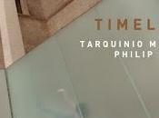 Lautten Compagney Timeless (2010)