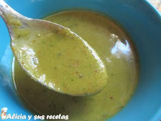 SACCHETTINI ITALIA SACCHETTINI ITALIA