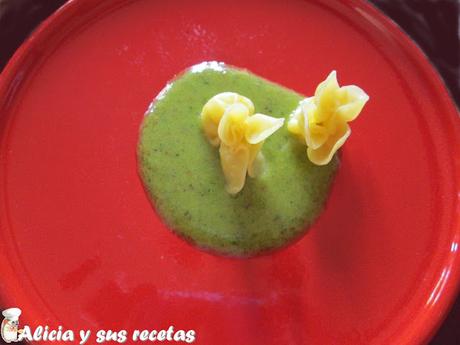 SACCHETTINI ITALIA SACCHETTINI ITALIA