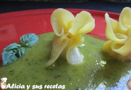 SACCHETTINI ITALIA SACCHETTINI ITALIA