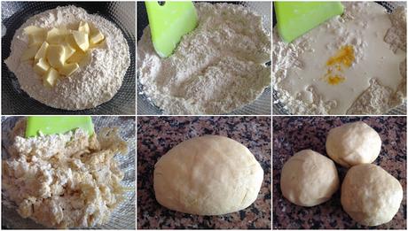 Gozlu Mütekke - dulce de Azerbaiyan Gozlu Mütekke - dulce de Azerbaiyan