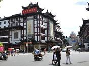 China libre: seguridad