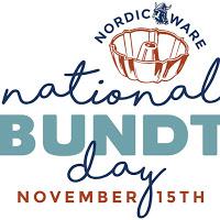 Bundt cake extra de chocolate