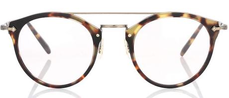 gafas de moda carey oliver people