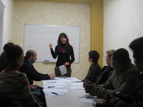 Este mes hacemos 2 jornadas gratuitas de marketing digital Este mes hacemos 2 jornadas gratuitas de marketing digital