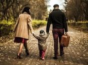 adopción niño severamente maltratado