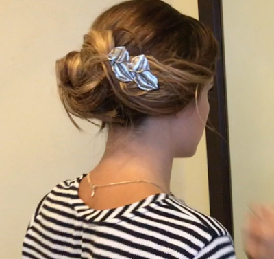 7 DÍAS 7 PEINADOS | Marilyn's Closet 7 DÍAS 7 PEINADOS | Marilyn's Closet