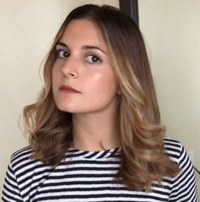 7 DÍAS 7 PEINADOS | Marilyn's Closet 7 DÍAS 7 PEINADOS | Marilyn's Closet