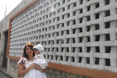 El primer año de Isabel El primer año de Isabel