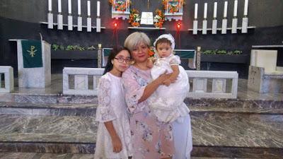 El primer año de Isabel El primer año de Isabel