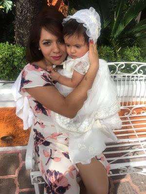 El primer año de Isabel El primer año de Isabel