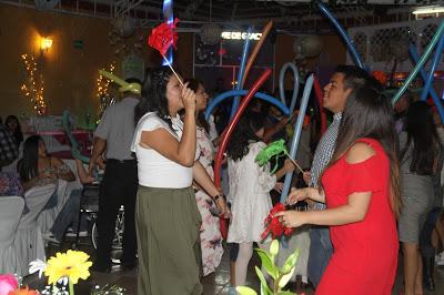 El primer año de Isabel El primer año de Isabel