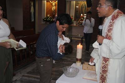 El primer año de Isabel El primer año de Isabel