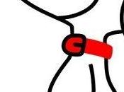 Lindos dibujos bonitas figuras perros animados famosos