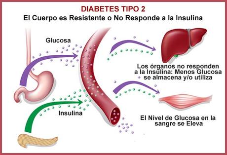 Noticias Médicas: 