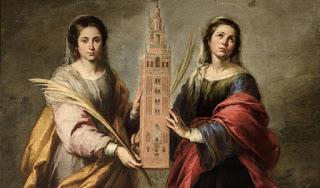 Cuatrocientos años de Murillo en Sevilla