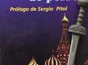CORAZÓN PERRO. Mijaíl Bulgákov