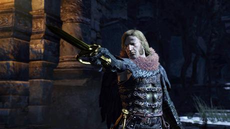 Análisis Dragon’s Dogma Dark Arisen – Gran experiencia con un mejor apartado visual Análisis Dragon’s Dogma Dark Arisen – Gran experiencia con un mejor apartado visual