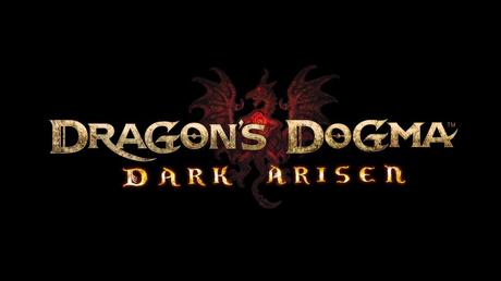 Análisis Dragon’s Dogma Dark Arisen – Gran experiencia con un mejor apartado visual
