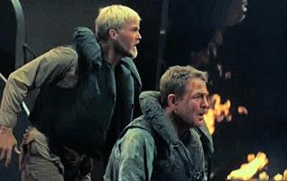 PATRULLERO PT160 (PT 109) (USA, 1963) Bélico