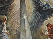 Señor Anillos (1978) unas curiosidades