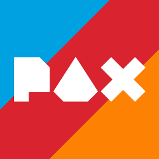 Onyx Path y Cubicle7 en el Pax Unplugged