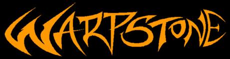 Warpstone Magazine (1996-2014), revista de WFRPG Warpstone Magazine (1996-2014), revista de WFRPG