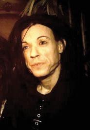 Carl T. Ford nos ha dejado Carl T. Ford nos ha dejado