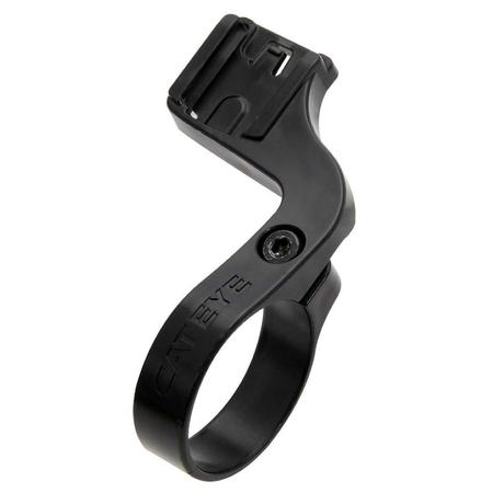 Soporte delantero para ciclocomputador Cateye - Accesorios y recambios de ciclocomputador