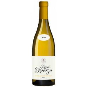 Señorio del Bierzo Cepas Únicas 2013