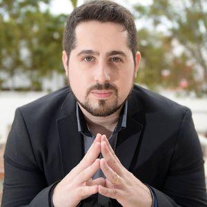 Técnicas para aumentar tu autoestima de forma fácil Técnicas para aumentar tu autoestima de forma fácil