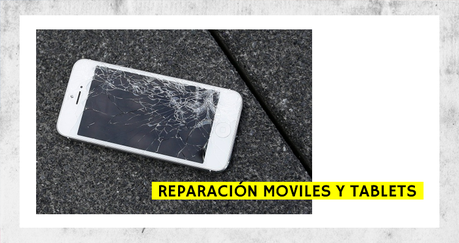 1, 2, 3, Repara otra vez 1, 2, 3, Repara otra vez