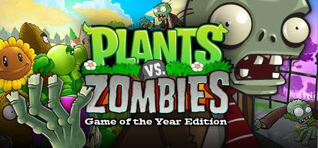 Plants vs. Zombies GOTY Edition gratuito por tiempo limitado en Origin