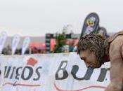 cross internacional atapuerca