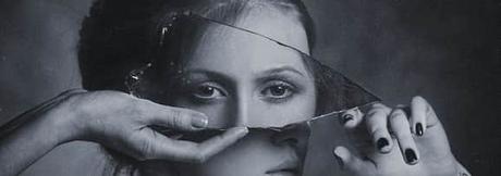 mecanismo de defensa - hombre espejo