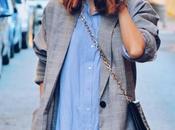 Layering