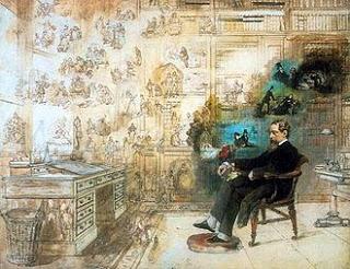 https://en.wikipedia.org/wiki/Charles_Dickens https://en.wikipedia.org/wiki/Charles_Dickens