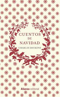 https://www.casadellibro.com/libro-cuentos-de-navidad/9788491045113/4589829
