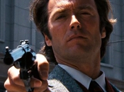 Dirty Harry 1971