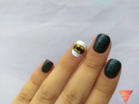 BATMAN | TUTORIAL BATMAN | TUTORIAL