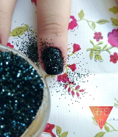 BATMAN | TUTORIAL BATMAN | TUTORIAL