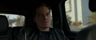 Frank & Lola (Matthew Ross, 2016. EEUU) Frank & Lola (Matthew Ross, 2016. EEUU)