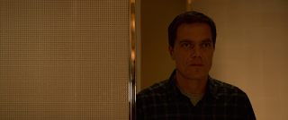 Frank & Lola (Matthew Ross, 2016. EEUU) Frank & Lola (Matthew Ross, 2016. EEUU)