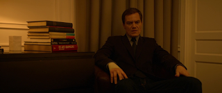 Frank & Lola (Matthew Ross, 2016. EEUU) Frank & Lola (Matthew Ross, 2016. EEUU)