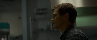 Frank & Lola (Matthew Ross, 2016. EEUU) Frank & Lola (Matthew Ross, 2016. EEUU)