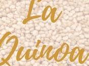 Buenas Razones Para Consumir Quinoa