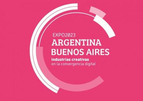 Buenos Aires elegida sede de la EXPO 2023 Buenos Aires elegida sede de la EXPO 2023