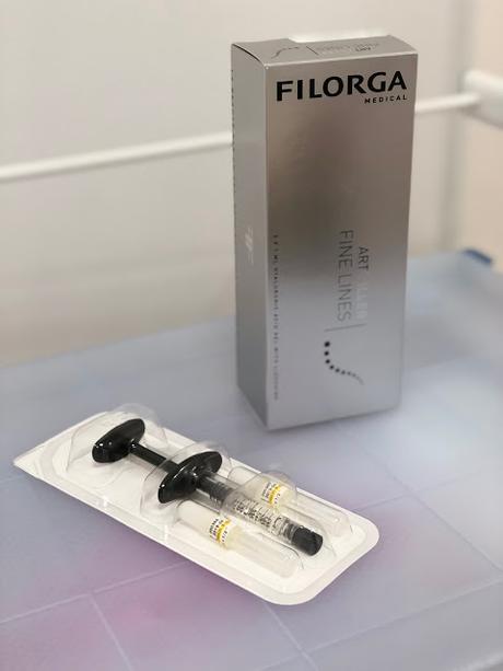 Fitness And Chicness-Tratamiento Acido Hialuronico Dra Ana Maldonado-2